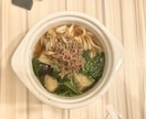 写真レタッチします 人物・風景・スマホで撮った写真でもなんでもきれいにできます イメージ4
