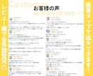 VTuber専用！プロがTwitterを運用します Vライバー様や準備中様も◎ツイッター,Xを専属プロが運営！ イメージ5