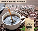 売れる商品画像(ヤフーショッピング)5点作ります 商品の魅力を的確に伝え「買いたくなる画像」を制作します！ イメージ4