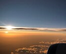航空業界を憧れから現実へと引き寄せます CA受験者向け！元CAがサポート イメージ1