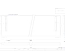 お急ぎの家具図・内装図承ります 基本図・実施図の短期納品いたします イメージ4
