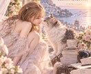 12時間あなたの友達彼女になります おはようからおやすみまで♡LINE感覚で一緒に過ごそ？ イメージ1