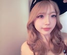 10〜20代女性とeスポーツができます 寂しい時。朝も夜も。どんな会話も イメージ2