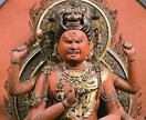 恋愛相談特化　霊視鑑定で占います 守護霊様のお導きをお伝えできます。道に迷われている方はぜひ イメージ3