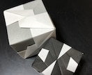 くす玉、ユニット折り紙、折ります 多種多様なくす玉折り紙、ユニット折り紙、作ります。 イメージ6