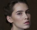 人物写真を綺麗に修正します 激安、どんな写真でも綺麗になります イメージ5