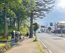 今すぐ話したい！１分だけでもお話お聴きします 20代男の元教員、うつ病経験あり優しくお話できたらと思います イメージ7