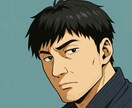 IT業界志望者の学習戦略を一緒に立てます 何歳からでもOK！IT技術の全体像から本質を教えます イメージ1