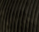 CGを用いた静止画、映像制作を行います 他では得られないプロのクオリティをお届けします。 イメージ3