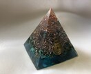 タロット☆オラクルカード占い致します 一人で悩まないで!!　自分らしく行きましょう。 イメージ4