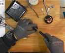 第二種電気工事士　技能試験　一緒につくります 現役電気工事士YouTuberと楽しくつくる イメージ4
