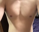好きなものを食べながら痩せれる食事作成します あなたにあった最適な一週間分の食事内容を作成します。 イメージ1