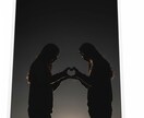 恋愛相談承ります 人生観が変わる相談。視野を少しでも広くできるよう尽くします。 イメージ1