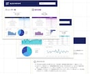 ブログのアクセス解析レポート作成とアドバイスします ブログ初心者の方・アクセス解析これからの方へ イメージ3