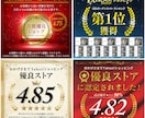 グッドデザイン賞受賞者が売れる商品画像を制作します OPEN記念！【50％OFF】売上UPに繋がる商品画像制作 イメージ3