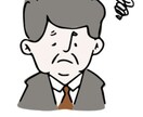 電話は苦手な方♪チャットで相談、雑談、愚痴聞きます その場でパッと話すのは苦手…3日間じっくりお話♪ イメージ3