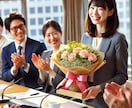 中小企業診断士対策、質問し放題でサポートします 中小企業診断士の疑問、どんなことでも解決します！ イメージ1