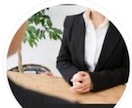 自分を知れば成功します 高いですが必見♪話す方が成功していく私からのコーチング イメージ1