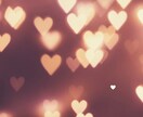 Xで好きな女性と進展するためのコーチングをします 彼女にしたい！あなたの願いを叶えるための秘訣を伝授 イメージ7