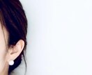 元スナックママ❤️片思い/恋愛/戦略会議します 大好きな人との恋/何が足りない？あなたの最善の道を探します イメージ1