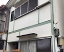 シリーズ3 内見時のポイントと指値の仕方を教えます 内見時のポイント５こんなところを見ますのポイント イメージ3