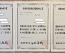 情報処理技術者試験PM,AU,STの論文添削します 即日回答可！今なら再添削無料！最速で最高品質の添削をします！ イメージ3