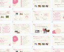 ママ向け事業のコンサルから資料作成まで行います ママをターゲットにしたイベントなどでお困りの方にオススメです イメージ2