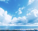病気の苦しみご本人、ご家族(お子様)の悩み伺います 病気や障害、難病による心の大変さ、お話しください イメージ1