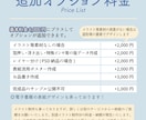 同人誌の表紙装丁デザインします 小説など、イラスト素材がなくても大丈夫です！ イメージ2