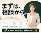 一級建築士監修3D画像・配置・購入リスト作ります 家具を買う前にサイズ・動線・収納・照明・配線まで整えます イメージ10