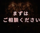 歌うスライドギター演奏・録音します 曲に寄り添うスライドギター入れます イメージ11