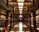読書感想作成します 長文、短文での本の感想作成します。話しを要約するの得意です。 イメージ1