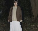 全画像レタッチ込みで納品します 元幼稚園教諭が撮影にお伺いさせていただきます♪ イメージ4