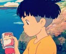 話し相手や愚痴聞きます。ます 大家族なので人の話を聞くのが好きなのでお気軽に来てください！ イメージ1