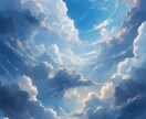 ご先祖供養で人生を大好転させます あの人は供養されただろうか気になるあの人を光の世界へ導きます イメージ7