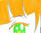 オリジナルのイラストを描きます 短時間で色んなイラストを描きます!!! イメージ4