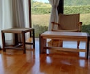 オーダー家具のオンライン打ち合わせ対応します オンライン打ち合わせ専用です。 イメージ1