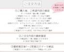 特典あり◎写真メインのウェルカムボードを作成します 結婚式・パーティーを控えてる方へ♪ イメージ4