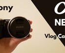 YouTube等のサムネイル制作を代行致します それなりの品質なものをかなりお安く提供致します。 イメージ1