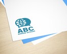 店舗・企業ロゴデザインします 起業・開業を考えている方、ロゴを一新したい方へ イメージ5