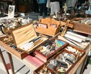 ヨーロッパ周遊旅行のモデルプランをご提案します ヨーロッパ17カ国30都市を巡ったバックパッカーが作成！ イメージ2