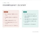 社員名簿CSVの名寄せ・統合をします 表記ゆれと重複を整理し、使えるデータにします イメージ5