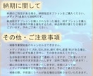 音楽メディア デジタル化 ダビング データ化します カセットテープ レコード MD の音声を変換します イメージ8