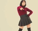 叱られたい男性限定❤️厳しくされたい願望叶えます 【お仕置きタイプ】選べます❤️お望みのレベルで叱られましょ♪ イメージ3