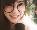 楽しくお話します 愚痴から雑談まで色々お話ししましょう！ イメージ1