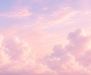 密かにあなたを好きな人♡恋心を占います 恋のチャンスや未来のご縁を丁寧に読み解きます イメージ7