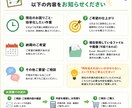 面倒な作業送ってください。Excelでラクにします 「これ、もっとラクにできない？」をExcel・Wordで解決 イメージ1
