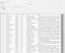 Threadsの投稿を収集分析するツール提供します Threadsの投稿・競合・トレンドを爆速で収集！ イメージ2