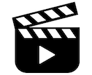 洋画・邦画・韓国おすすめ映画紹介します あなたの好みに合わせたおすすめ映画を紹介します！ イメージ1