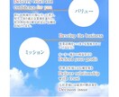 wordpressでHP制作します 人気のElementorで制作します。 イメージ6